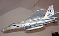 1400 - Fighter Jets